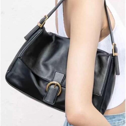 Сумки с короткими ручками MORGLOVE China At AliExpress