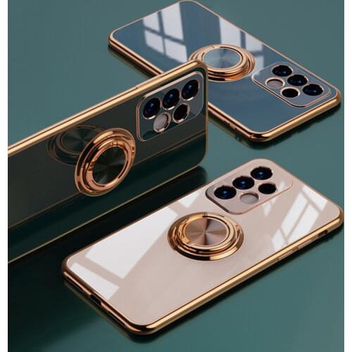 Чехлы для телефонов Samsung Galaxy S10 Nadege China At AliExpress