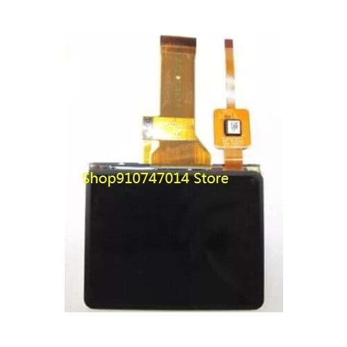 New LCD Display Screen For Nikon D5 D500 Digital Camera Repair Part with Backlight+touch