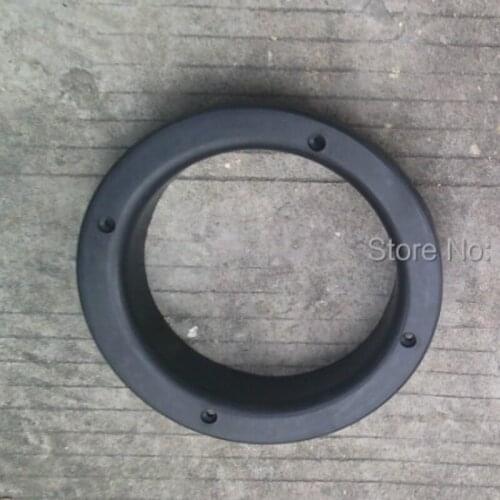 Sandblasting Gloves O Ring, Rubber O Ring For Sandblast Cabinet, Sandblasting Machine Part