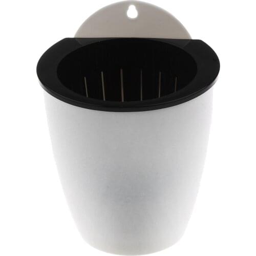 Various Automatic Watering Pots for Plants, Herb Planter, Wall Mount, Easy to Install, Colors, Sizes, Options