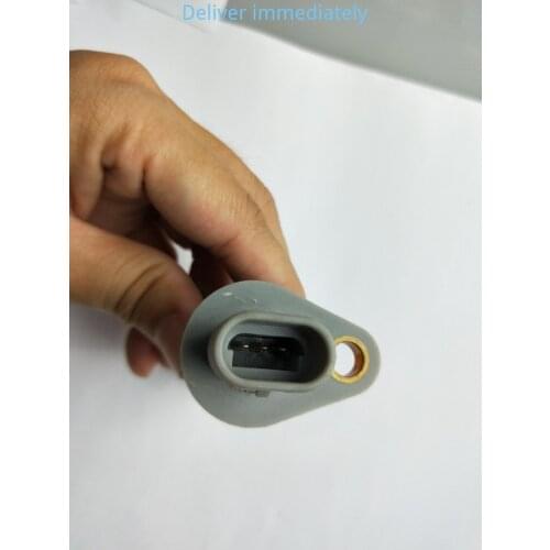 SMD 12 months guarantee New Car automobiles Speed Sensor 2170384301004 for Lada OE NO.2170-3843010-04