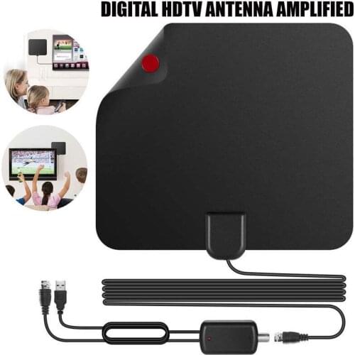 Verdetoutuga TVs, Audio And Video