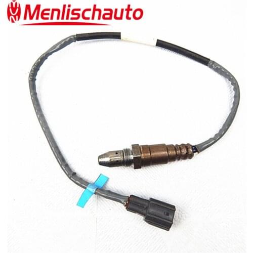 High quality factory price NEW Genuine OEM Air Fuel Ratio Oxygen Sensor 14-17 Japan Cars 3.5L 89467-0E180