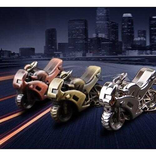 Keyrings WH·CNC China