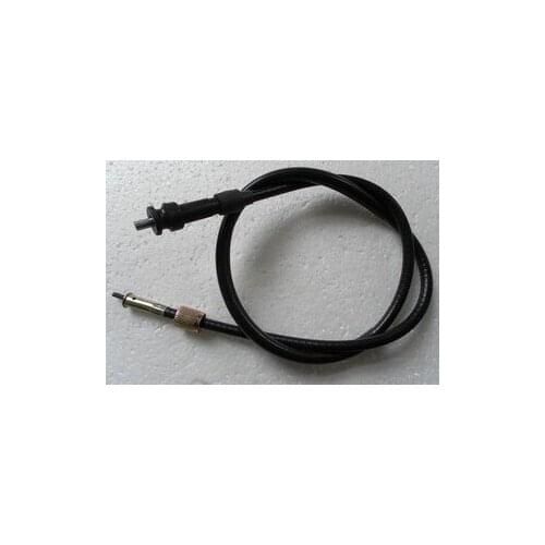 For Jialing Motorcycle Parts Table 70 JH70 meter line mileage line of motorcycle motorcycle modification parts