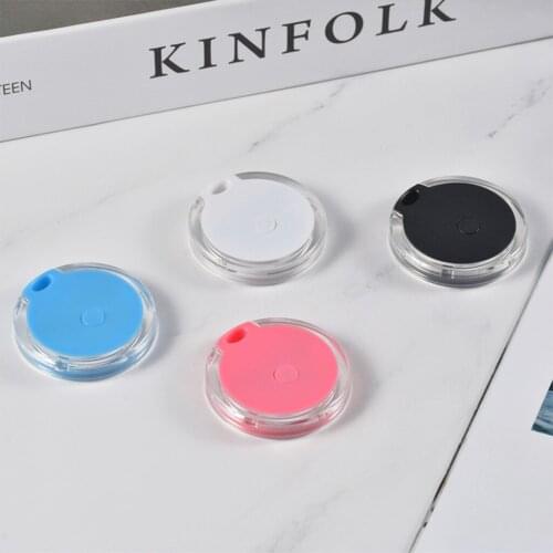 100% Brand New and High Quality Mini Pet Dog Cat GPS Locator Tracker Water Proof Anti Lost Tracking Device Tools