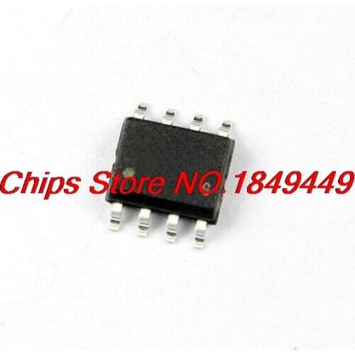 24AA128T 24AA32A 24AA64T 24C01C 24LC08B 24LC128T 24LC16B 24LC21A 24LC21T 24LC22A 24LC32A 25AA320T 25AA640T 25LC160B 25LC320A 25L