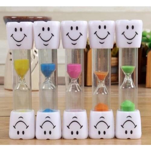 Песочные часы BOUSSAC China At AliExpress