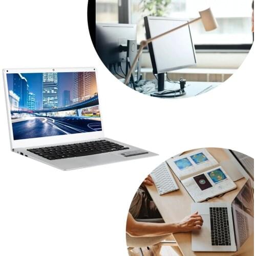 DIXSG Keyboard Covers