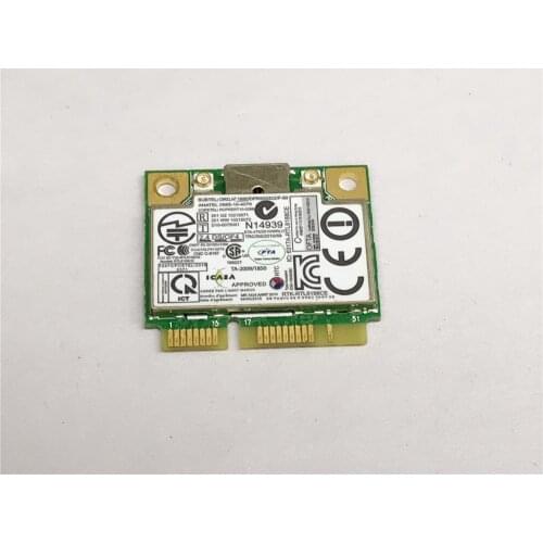 FOR Lenovo E420 E530 E430 E431 E531T420 X230 T420 X220 T430 X230t Mini PCI-E Wifi wireless network card 60Y3247