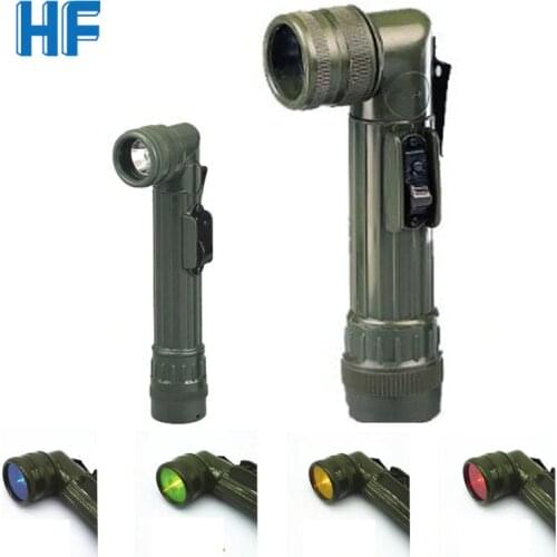 Happyfrank Military Clothing