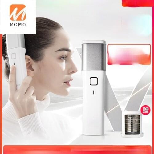 Intelligent Hair Growth Hair Growth Device Scalp Care Instrument Hair Growth Comb Anti-Hair Loss Hair Growth