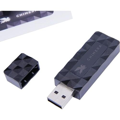 Chimera Dongle tool for Nokia Blackberry Samsung pro full Activated