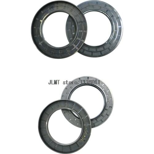 Fork OIL SEAL fit for KTM 450 450 SX-F 2007 - 2009 48X58X10 48 58 10 mm