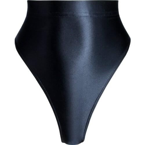MJINM Women Underwear