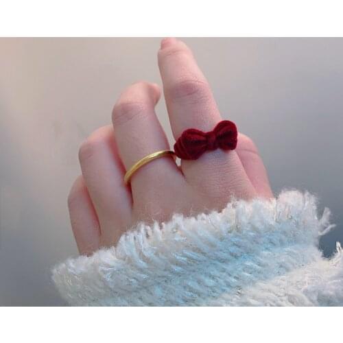 2020 New Fashion Womens Earrings Little Delicate Rhombus Ear Stud Earrings For Women Party Girl Jewelry Gifts Wholesale