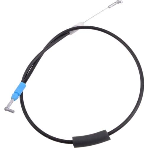 New Car Rear Right Inside Door Handle Lock Cable 72631-SDA-A02 Fit for Honda Accord 2007 2006 2005 2004 2003