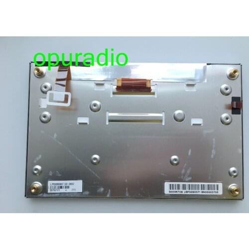 Brand New Original 8" inch LMS800KF07 LMS800KF10-002 LCD Display + Touch Screen For Hyundai / Sonata Car Auto