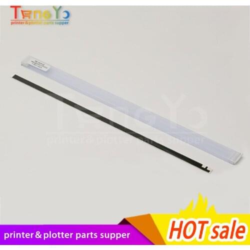 Original Heating element for HP P2035/P2055/P2050/M401/M425MFP RM1-6406-Heat/S2-43 220V RM1-6405-Heat/S1-43 110V printer parts
