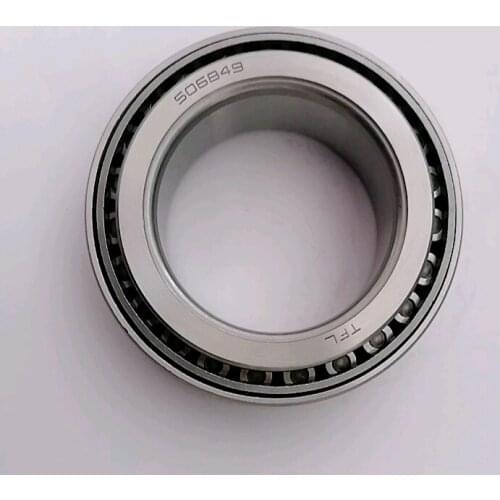 TFL or OEM Auto Parts