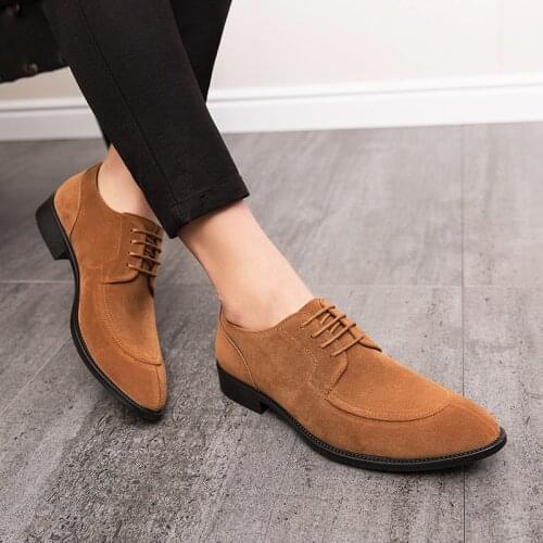 Zapatillas Hombre Luxury Brand Men Shoes Slip on Fashion Casual Designer Laofers Dressing Flats Outdoor Party Shoes Man Homme