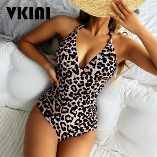 Черные купальники Vkini China At AliExpress