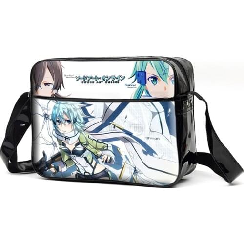 Мужские кожаные сумки VVAOZU China At AliExpress