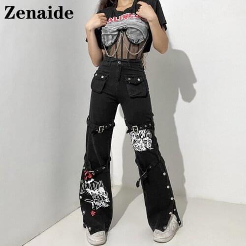 Женские спортивные брюки ZENAIDE China At AliExpress