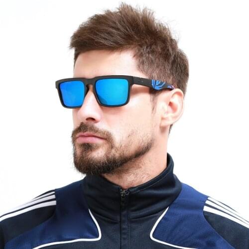 2019 Dazzle Sunglasses Mens Driving Shades Male Sun Glasses For Men Retro Cheap Luxury Brand Designer