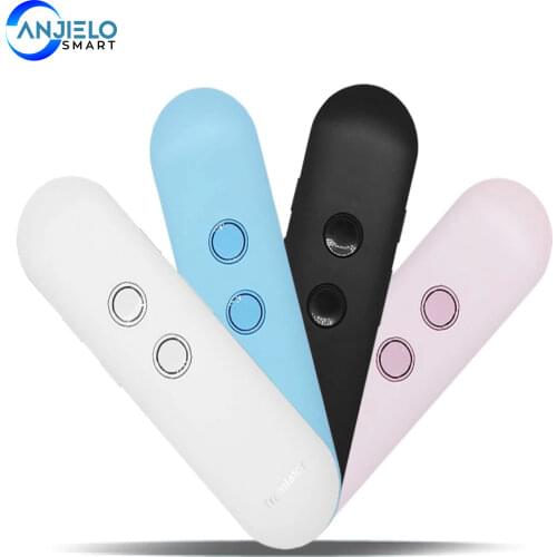 Anjielosmart Electronic Translators