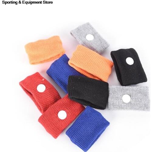 2X Travel Morning Sickness Wrist Band Anti Nausea Car Van Sea Plane Wristband anti-motion sickness bracelet strap Boats