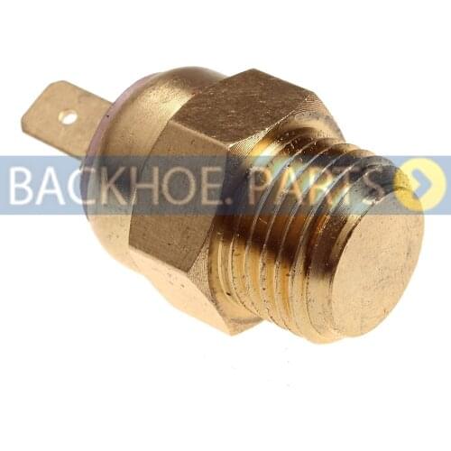 Water Temperature Sensor MM432104 for Mitsubishi Engine L2E L3E S3L2 S4L2 L2A