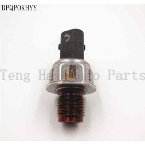 DPQPOKHYY For Sensata sensor engineering OEM 5PP5-8,4306993