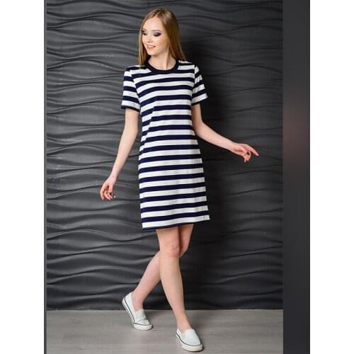 FIORITA Women's Dresses