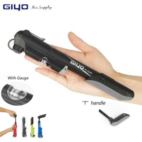 GIyO Plumbing