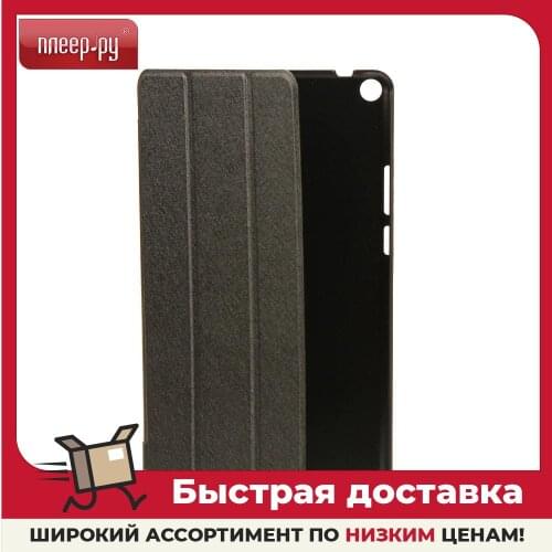 Чехлы для телефонов Huawei IBox (电话通讯) China At AliExpress