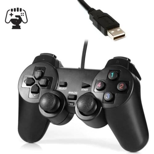 INGELON Gamepads