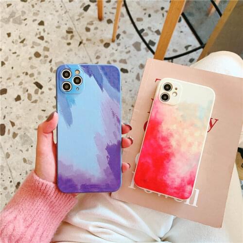 Lekaari Oppo F7 Phone Cases