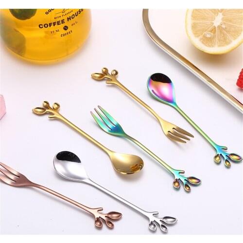 Наборы десертных вилок Lidiliya China At AliExpress