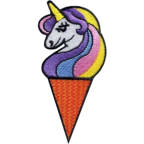 Custom embroidered Patches decorative embroidered applique iron on patch Welcome to custom your own patch