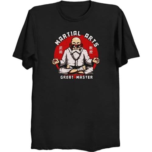 New Arrivals 2021 Cool Design Mens Fashion Super Goku Vegeta Printed T-Shirt Short Sleeve O-neck Tops Hipster Tee