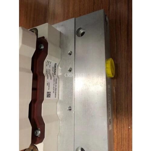 NEW ORIGINAL SKiiP2403GB172-4DFW