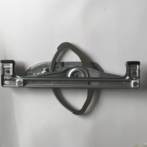 WINDOW REGULATOR FOR Ford Focus DB3 2 II C-Max