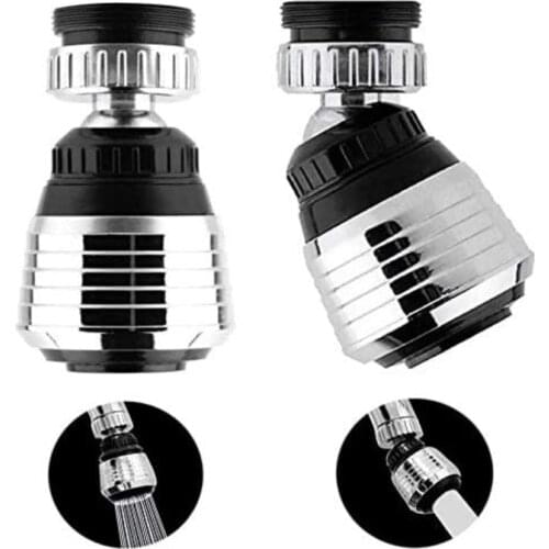 Смесители RIGWARL China At AliExpress