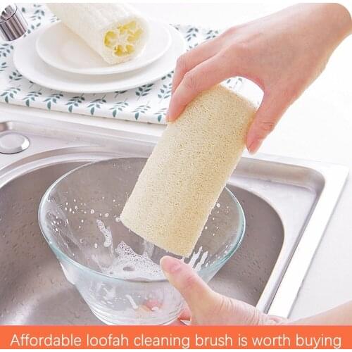 TIETOU PLUS Cleaning Brushes