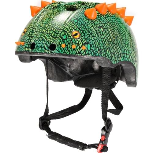 Outdoor Sports Bicycle Helmet Cycling Safety MTB Bike Helmet Cycling Helmet Baseball Cap Hat for Motorcycle Bike Bicycle Scooter