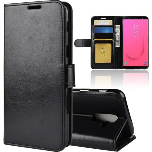 Чехлы для телефонов Samsung Galaxy J3 2018 YINGHUI China At AliExpress