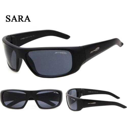 10pcs Wholesale! fashion Vintage sunglasses women brand designer men glasses oculos de sol feminino coating man sun glasses
