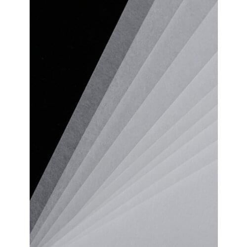 10pcs Heat Shrink Paper Sheets for DIY Hanging Decoration Crafts Fine Polish